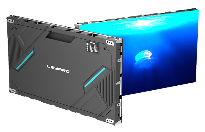 环亚集团·AG88(中国)官方网站