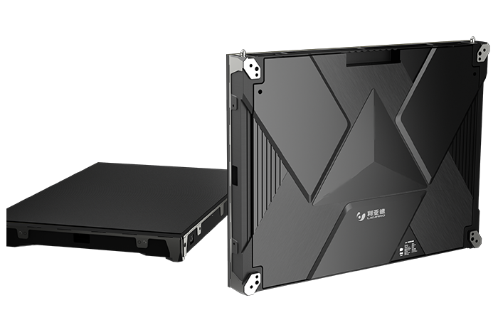 环亚集团·AG88(中国)官方网站