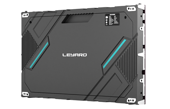 环亚集团·AG88(中国)官方网站