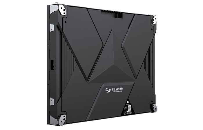 环亚集团·AG88(中国)官方网站