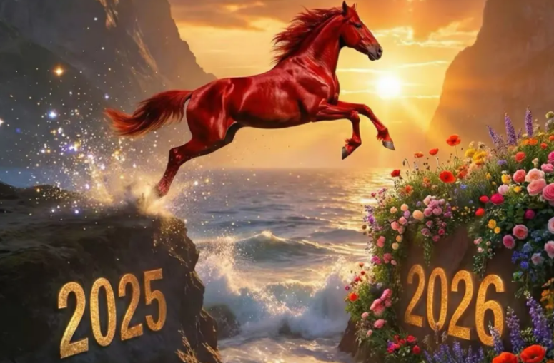 环亚集团2025年十大新闻