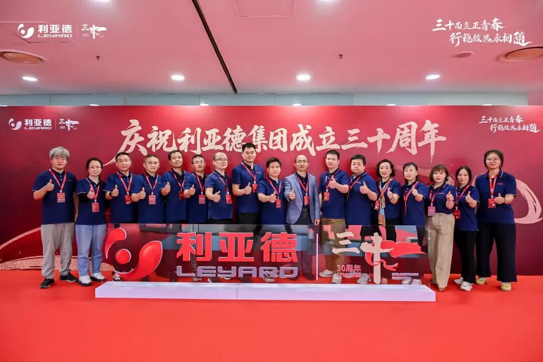 坚守初心，护航信任！环亚集团工程客服中心2025年度效劳答卷