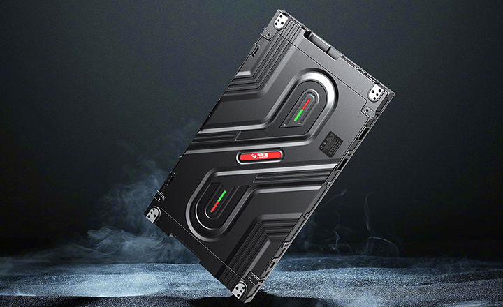 环亚集团·AG88(中国)官方网站