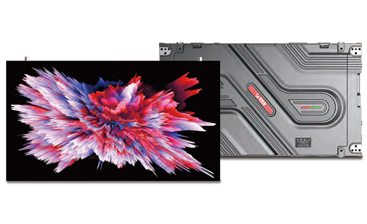 环亚集团·AG88(中国)官方网站