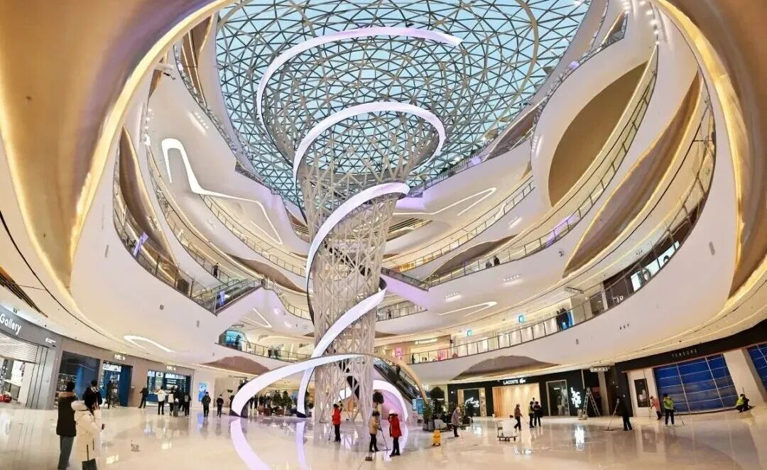 环亚集团·AG88(中国)官方网站