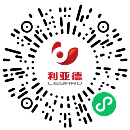 环亚集团·AG88(中国)官方网站