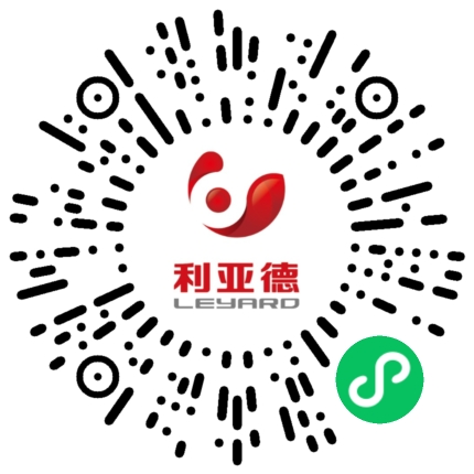 环亚集团·AG88(中国)官方网站