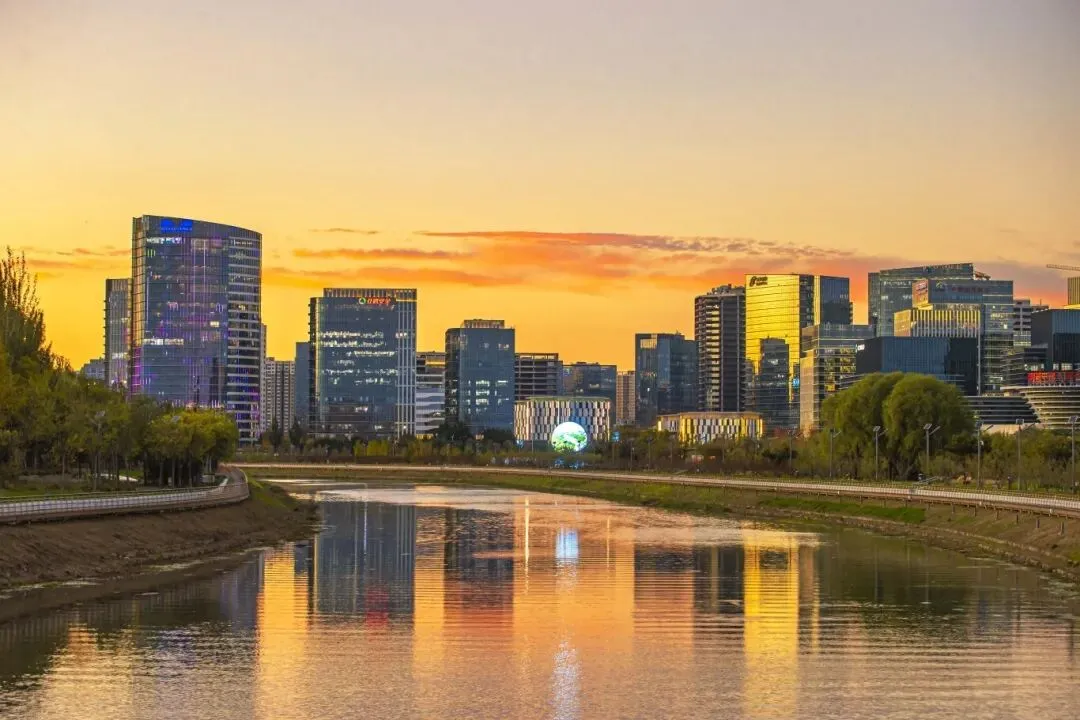 环亚集团·AG88(中国)官方网站