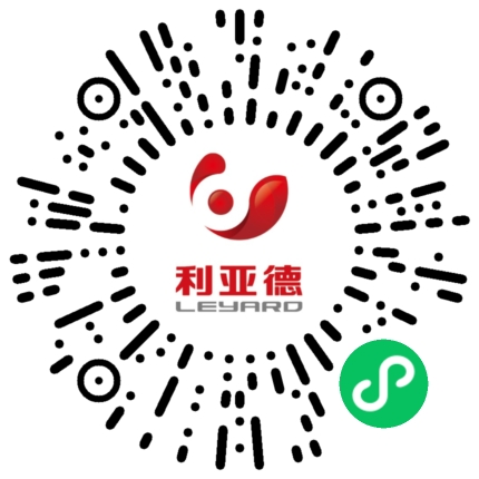 环亚集团·AG88(中国)官方网站