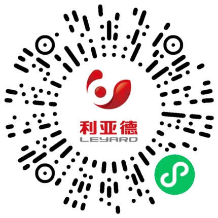 环亚集团·AG88(中国)官方网站