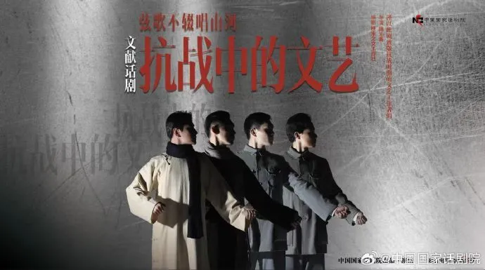 环亚集团·AG88(中国)官方网站