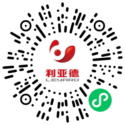 环亚集团·AG88(中国)官方网站