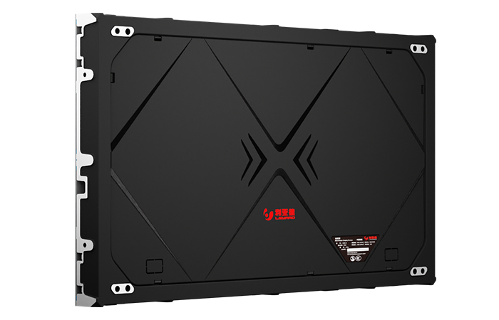 环亚集团·AG88(中国)官方网站