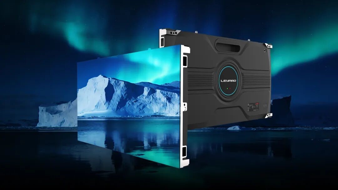 两会聚焦！从“见证者”到“答题人” ，看环亚集团怎样作答高质量生长考卷