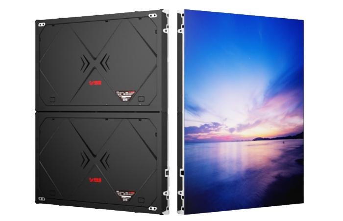 环亚集团·AG88(中国)官方网站