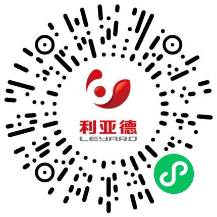 环亚集团·AG88(中国)官方网站