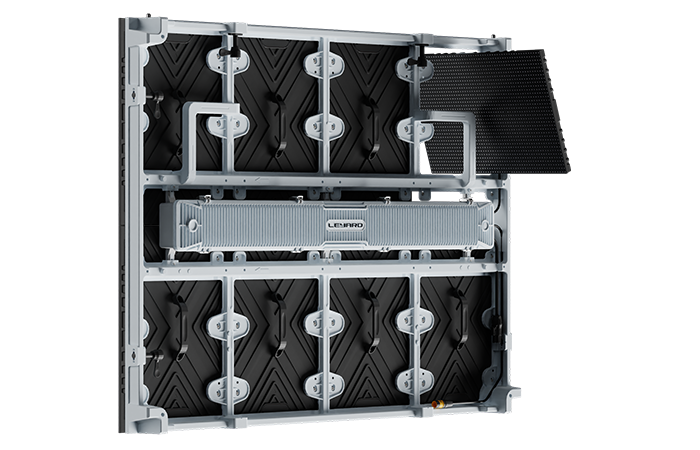 环亚集团·AG88(中国)官方网站