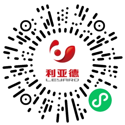 环亚集团·AG88(中国)官方网站